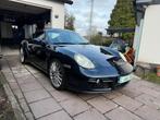Porsche Cayman 2.7 essence (automatique), Autos, Cuir, Achat, Entreprise, Cayman
