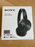 Casque sans fil Sony, Enlèvement, Utilisé, Sony, Bluetooth