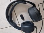 Ps5 headset, Ophalen, Zo goed als nieuw