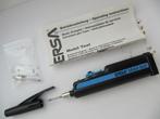 Draadloze soldeerbout "Mobil Tool" van "ERSA"., Elektronische apparatuur, Ophalen of Verzenden, Nieuw