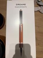Dreame airstyle pro, Handtassen en Accessoires, Uiterlijk | Cosmetica en Make-up, Ophalen, Nieuw