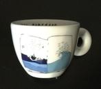 Illy uit Dream serie Shizaka Yokomizo 2003 H 5cm, Ophalen of Verzenden, Zo goed als nieuw