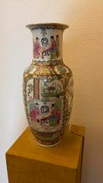 Chinees porselein, Antiek en Kunst, Antiek | Vazen, Ophalen