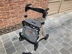 Rollator Saturn, Diversen, Rollators, Ophalen, Zo goed als nieuw
