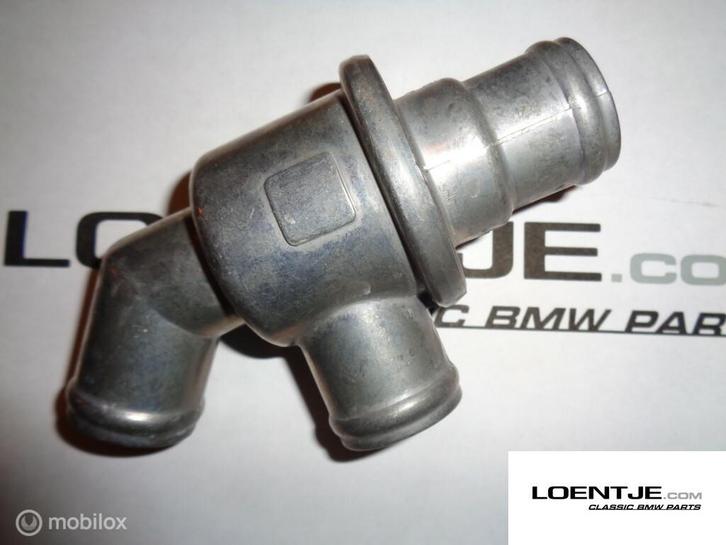 Thermostaat nieuw bmw m10 motoren 02 e21 e30 e12 e28, Auto-onderdelen, Motor en Toebehoren, BMW, Gebruikt, Ophalen of Verzenden