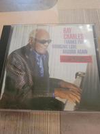 Verschillende cd's ( versch. genres - popcorn, soul, ... ), Cd's en Dvd's, Ophalen, Zo goed als nieuw