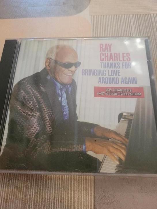 Différents CD (différents genres - pop-corn, soul,...), CD & DVD, CD | Compilations, Comme neuf, Enlèvement