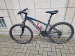 Mountainbike btwin, Fietsen en Brommers, Ophalen