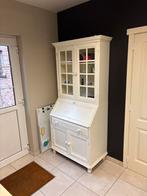 Buffetkast, Huis en Inrichting, Ophalen, Gebruikt, 50 tot 100 cm, 150 tot 200 cm