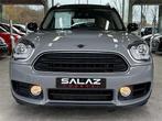 MINI Cooper Countryman Mini Countryman 1.5 Cooper OPF, Argent ou Gris, Achat, Euro 6, Entreprise