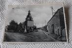 ROCHEHAUT - Le Village -, Ophalen of Verzenden, 1940 tot 1960, Ongelopen, Luxemburg