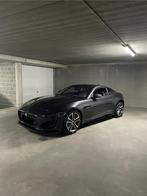 Jaguar F-Type Coupé 2.0 Aut. Modèle R-Dynamic '21, Autos, Achat, Particulier, F-type