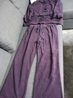 Warme pyjama merk Ringella te koop.M 42, Kleding | Dames, Pyjama's, Ophalen, Zo goed als nieuw