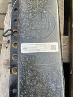 steunpoot bpw, Auto-onderdelen, Ophalen