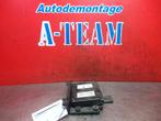 BLUETOOTH CONTROL MODULE Volkswagen Polo V (6R) (5K0035730), Auto-onderdelen, Gebruikt, Volkswagen