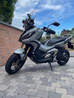 Honda XADV  750, Motoren, Motoren | Honda, 750 cc, 2 cilinders, Handvatverwarming, Motorrijbewijs A