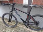 Mountainbike Flanders, Fietsen en Brommers, Hardtail, Heren, 45 tot 49 cm, Nieuw
