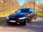 BMW M4 2015 150.xxx km Carbon-Pack 650 pk 3.0i DKG, Auto's, BMW, Automaat, Bedrijf, Te koop, Benzine