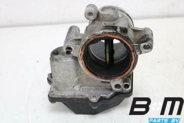 Gasklephuis VW Tiguan 5N 03L128063 beschikbaar voor biedingen