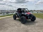 polaris rzr turbo s met zeer veel opties 2020 168pk tot 220, Motoren, Motoren | Overige merken, 2 cilinders, Overige merken., Particulier