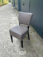 Leuke bistro cafe stoelen, Zakelijke goederen, Ophalen