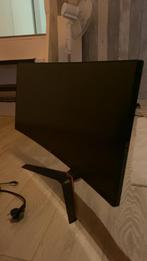 Ecran Gaming Ultrawide LG 144hz 2560x1080, Gaming, IPS, 5 ms ou plus, 151 à 200 Hz
