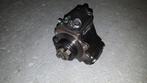 Dieselpomp Fiat Doblo 2005 1.3 JTD, Auto-onderdelen, Ophalen, Gebruikt, Fiat