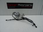 ABS Pomp / Unit Yamaha YZF R1 2015-2016-2017-2018-2019 RN32, Motoren, Ophalen of Verzenden
