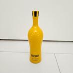 Gele Ricard fles. Pastis de Marseille., Verzamelen, Ophalen of Verzenden