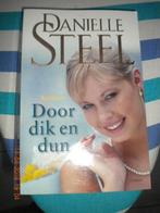 Leesboek : Door dik en dun, Enlèvement