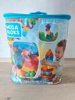 Mega bloks nieuw, Nieuw, Ophalen