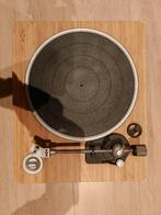 House of Marley STIR IT UP - tourne-disque, TV, Hi-fi & Vidéo, Enlèvement ou Envoi, Utilisé, Tourne-disque, Autres marques