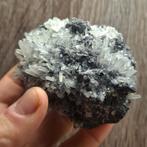 Naaldkwarts, galena  - Bulgarije, Enlèvement ou Envoi