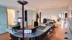 Appartement à louer à Waterloo, 130 m², Appartement