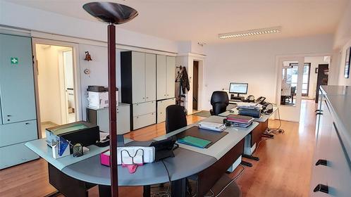 Appartement à louer à Waterloo, Immo, Huizen te huur, Appartement