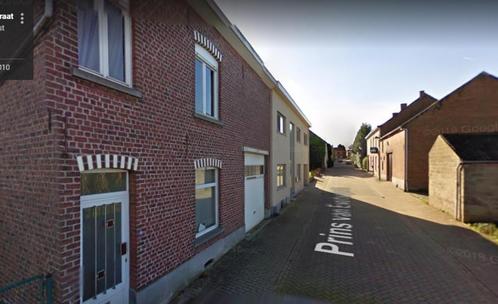 Te renoveren woning in Everberg, Immo, Huizen en Appartementen te koop, Leuven, 1000 tot 1500 m², Overige soorten
