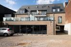 Appartement te huur in Harelbeke, 2 slpks, Immo, 137 kWh/m²/jaar, 2 kamers, 117 m², Appartement