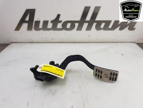 GASPEDAAL Alfa Romeo Giulietta (940) (|518346040|51834604|), Auto-onderdelen, Interieur en Bekleding, Alfa Romeo, Gebruikt