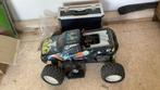 A vendre voiture un quart, Hobby en Vrije tijd, Modelbouw | Radiografisch | Auto's, Ophalen