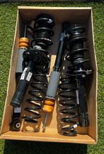 Schokdempers Audi S3 NIEUW!, Enlèvement, Audi