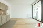Appartement à louer à Bruxelles, Immo, Appartement, 40 m², 78 kWh/m²/an
