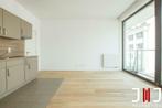 Appartement à louer à Bruxelles, Immo, Appartement, 40 m², 78 kWh/m²/jaar