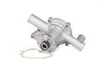 Waterpomp M10 BMW 3 / 5  serie E30 E28 11519070755 9070755, Auto-onderdelen, -, Nieuw, Ophalen of Verzenden, -