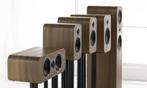 Q Acoustics nieuwe 3000C reeks, Overige merken, Nieuw, Ophalen of Verzenden, 60 tot 120 watt