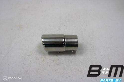 Einddemper sierstuk VW Golf 7 5C5071911C, Auto-onderdelen, Overige Auto-onderdelen, Gebruikt