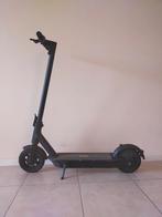 Ninebot G-30 Max, Fietsen en Brommers, Steps, Gebruikt