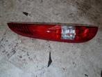 Feu arrière gauche d'un Mercedes Vaneo, Autos : Pièces & Accessoires, 3 mois de garantie, Utilisé, -, -
