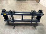 GA Volvo new pallet forks 1600 mm, Overige aandrijving, Voorzetapparatuur