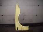 SPATBORD RECHTS VOOR Volvo 480 (01-1986/07-1996), Gebruikt, Rechts, Volvo, Spatbord