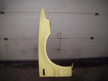 SPATBORD RECHTS VOOR Volvo 480 (01-1986/07-1996) beschikbaar voor biedingen